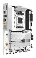 Sapphire MB PURE B850A WIFI7                AMD,AM5,DDR5,ATX