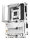 Sapphire MB PURE B850A WIFI7                AMD,AM5,DDR5,ATX