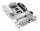 Sapphire MB PURE B850A WIFI7                AMD,AM5,DDR5,ATX
