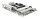 Sapphire MB PURE B850A WIFI7                AMD,AM5,DDR5,ATX