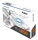 Sapphire MB PURE B850A WIFI7                AMD,AM5,DDR5,ATX