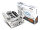 Sapphire MB PURE B850A WIFI7                AMD,AM5,DDR5,ATX