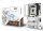 Sapphire MB PURE B850A WIFI7                AMD,AM5,DDR5,ATX