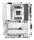 Sapphire MB PURE B850A WIFI7                AMD,AM5,DDR5,ATX