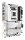 Sapphire MB PURE B850A WIFI7                AMD,AM5,DDR5,ATX