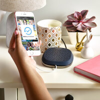 SanDisk iXpand Base 64GB