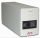 APC Back-UPS BK650EI – USV, 650 VA, 4x C13-Ausgang, USB