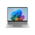 Microsoft Surface Laptop CP+ 13" SD P8/16GB/1TB Platin DE W11P