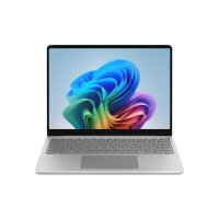 Microsoft Surface Laptop CP+ 13" SD P8/24GB/1TB...
