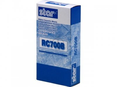 Star Micronics RC700B Farbband