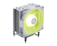 MSI MAG COREFROZR AA13 WHITE