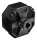 Lenkrad Thrustm. T598P DirectDrive Basis   FF Base  (PS5/PC) retail