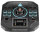 Joystick Thrustm. SoL-R 5 Base                          (PC) retail