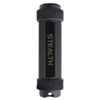 64GB Corsair Survivor Stealth