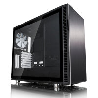 Fractal Design Define R6 TG