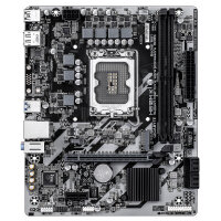 Gigabyte H810M K                     (H810,S1851,mATX,DDR5