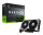 MSI RTX5050 8G VENTUS 2X OC        8GB GDDR6 HDMI 3xDP