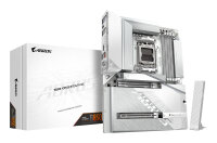 Gigabyte B850 AORUS STEALTH ICE       (B850,AM5,ATX,DDR5)