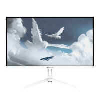 Arozzi TFT Nova 24" IPS 200Hz weiß