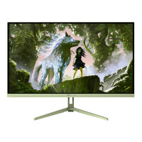 Arozzi TFT Nova 27" IPS 180Hz waldgrün
