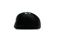 Logitech G403 Prodigy schwarz