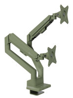 Arozzi TIS Alzare Neo Duo 17"-32" 2TFT 3Gelenke...