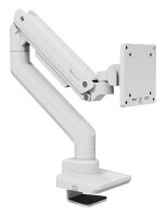 Arozzi TIS Alzare Neo Pro 17"-49" 1TFT 3Gelenke...