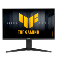 ASUS TUF Gaming VG279QML5A 68.6cm (16:9) FHD HDMI DP