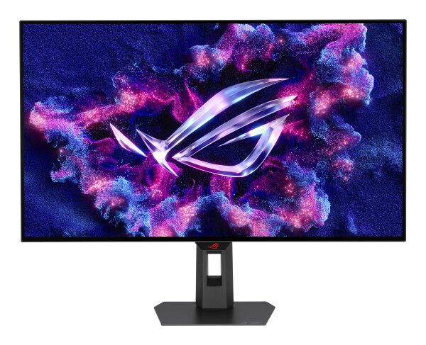 ASUS ROG Strix OLED XG32UCWG 80.01cm (16:9) UHD HDMI DP