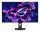 ASUS ROG Strix OLED XG32UCWG 80.01cm (16:9) UHD HDMI DP