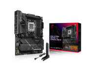 ASUS ROG STRIX X870E-H GAMING WIFI7       (AMD,AM5,DDR5,ATX)