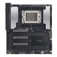 ASUS PRO WS TRX50-SAGE WIFI A           (AMD,sTR5,DDR5,EATX)