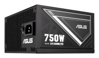 ASUS Netzteil ATS-750G BULK                750W 80+ Gold