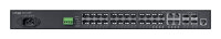 LANCOM IGS-3128XF