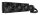 ARCTIC WAK Liquid Freezer III Pro 420 (Black)