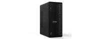 Lenovo ThinkCentre  M70t  G6 TWR  Ultra7 265  16/512 W11P