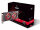 8GB XFX RX570 RS Black Edition