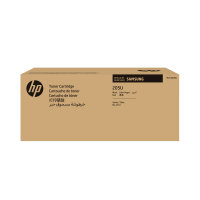 Samsung MLT-D205U Toner mit extrem hoher Reichweite Schwarz