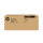 Samsung MLT-D205U Toner mit extrem hoher Reichweite Schwarz