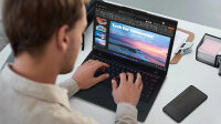 Lenovo ThinkPad L14 AMD G6  14"   R5-P-215   32/512 WUXGA W11P