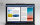 Lenovo ThinkPad L14 AMD G6  14"   R5-P-215   32/512 WUXGA W11P