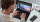 Lenovo ThinkPad L14 AMD G6  14"   R5-P-215   32/512 WUXGA W11P