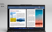 Lenovo ThinkPad L14 AMD G6  14"   R7-P-250   32/1TB...