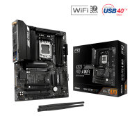 ASRock X870  Pro-A WiFi          AM5 ATX  HDMI/USB-C...