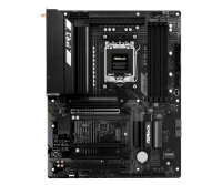 ASRock X870  Pro-A WiFi          AM5 ATX  HDMI/USB-C...