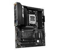 ASRock X870  Pro-A WiFi          AM5 ATX  HDMI/USB-C    DDR5 retail