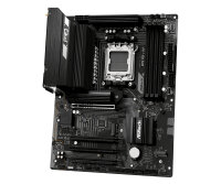 ASRock X870  Pro-A WiFi          AM5 ATX  HDMI/USB-C    DDR5 retail