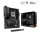ASRock X870  Pro-A WiFi          AM5 ATX  HDMI/USB-C    DDR5 retail