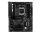 ASRock X870  Pro-A WiFi          AM5 ATX  HDMI/USB-C    DDR5 retail
