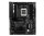 ASRock X870  Pro-A WiFi          AM5 ATX  HDMI/USB-C    DDR5 retail